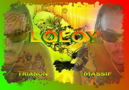 Loic Alias Loloy