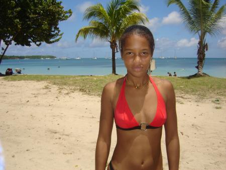 Loise !!!!